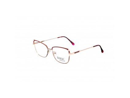 BASIC 5227 (Farba C1)