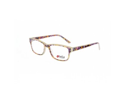 BELLA 8116 (Farba C1)