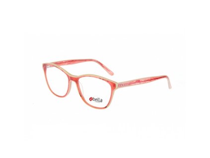 BELLA 8117 (Farba C2)