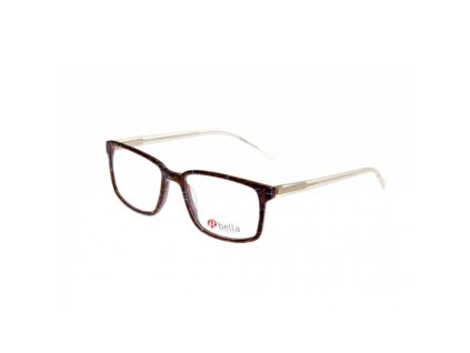 BELLA 8130 (Farba C1)