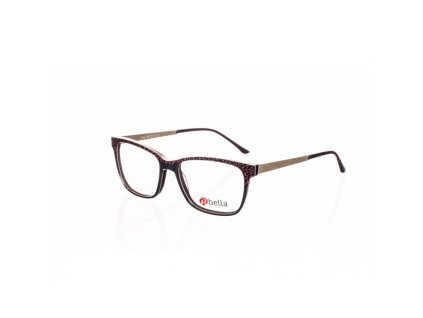 BELLA 8137 (Farba C2)