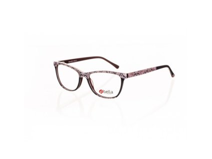 BELLA 8138 (Farba C1)