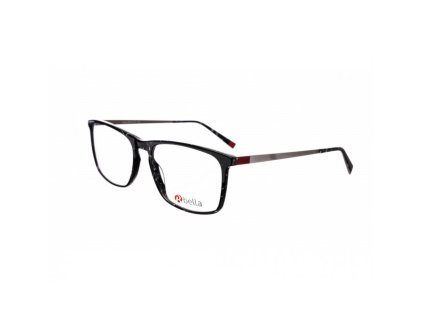 BELLA 8141 (Farba C1)