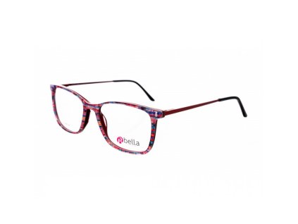 BELLA 8143 (Farba C1)