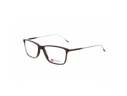 BELLA 8147 (Farba C1)