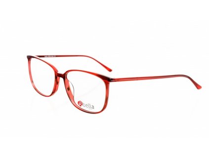 BELLA 8148 (Farba C1)