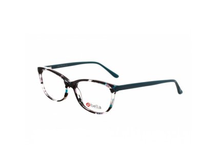 BELLA 8150 (Farba C2)