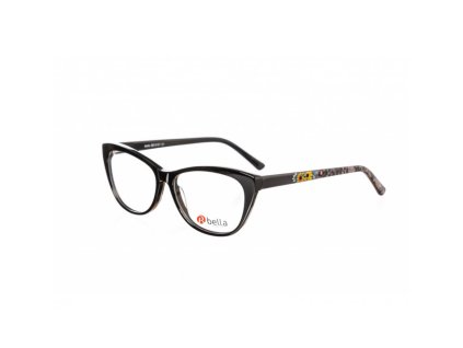 BELLA 8157 (Farba C1)
