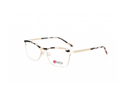 BELLA 8160 (Farba C1)