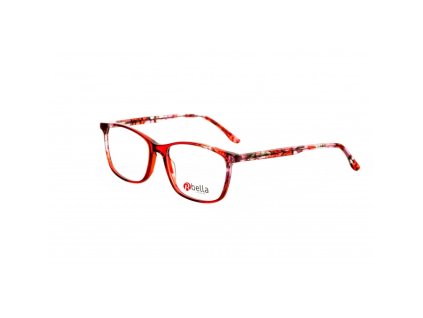 BELLA 8166 (Farba C3)