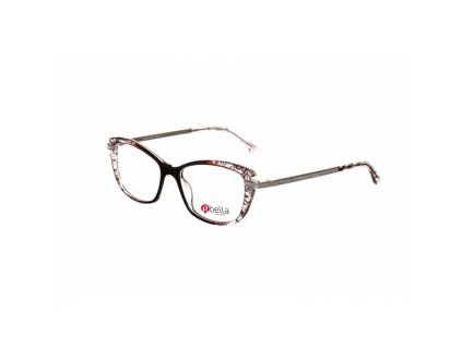 BELLA 8168 (Farba C1)