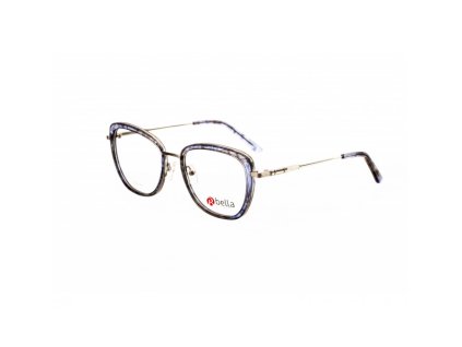 BELLA 8175 (Farba C1)