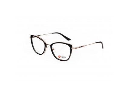 BELLA 8185 (Farba C1)