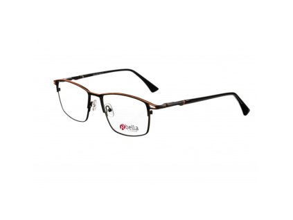 BELLA 8194 (Farba C1)