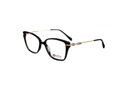 BELLA 8195 (Farba C1)
