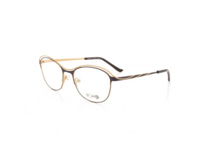 BOVELO 351 (Farba GR)