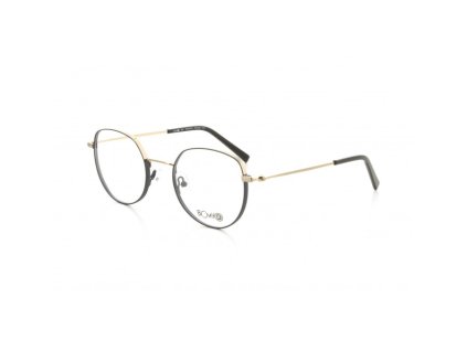 BOVELO 371 (Farba OR)