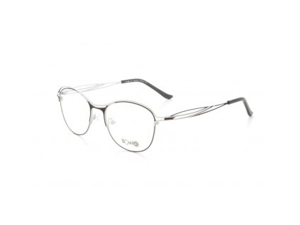 BOVELO 372 (Farba NO)