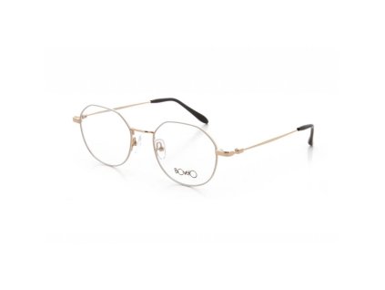 BOVELO 425 (Farba BLA)