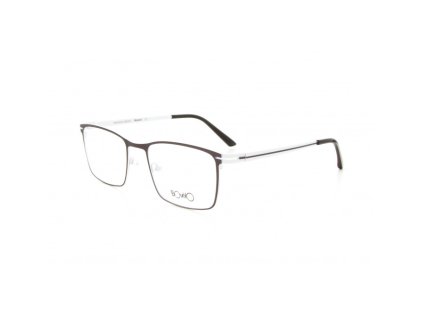 BOVELO 444 (Farba BLA)