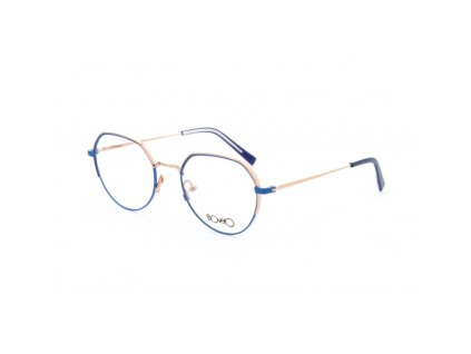 BOVELO 447 (Farba BL)