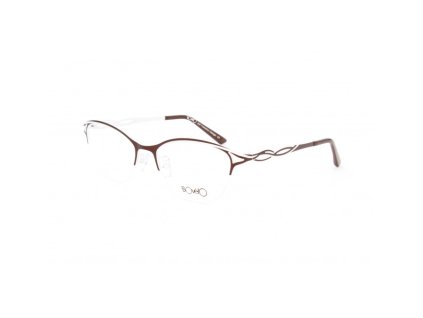 BOVELO 453 (Farba MA)