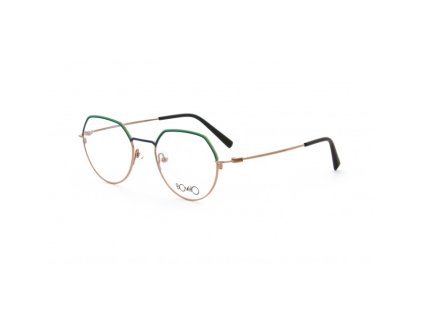 BOVELO 464 (Farba EM)