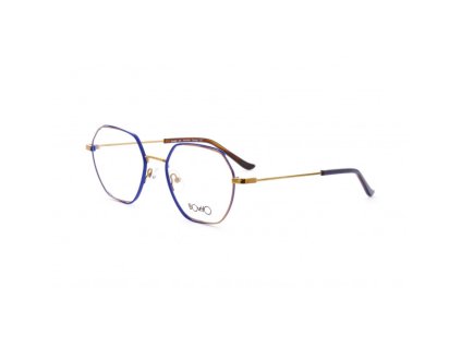 BOVELO 477 (Farba BL)