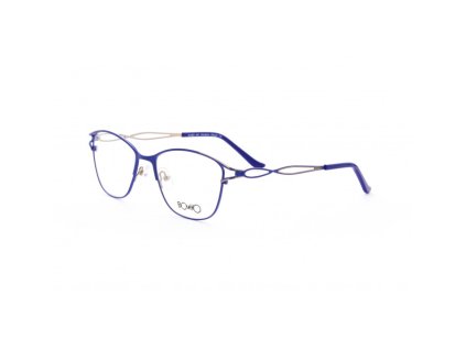 BOVELO 479 (Farba BL)