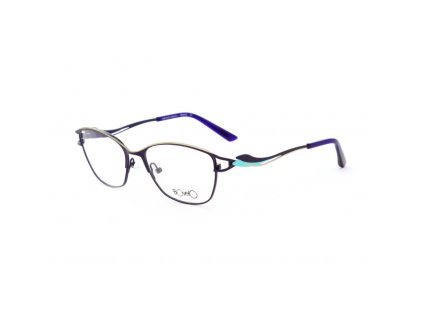 BOVELO 482 (Farba BL)