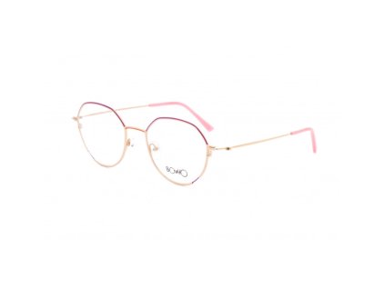 BOVELO 493 (Farba FU)