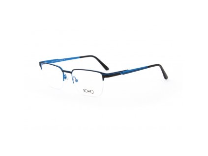 BOVELO 516 (Farba BL)