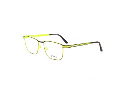 BOVELO 520 (Farba JA)