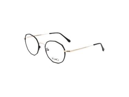 BOVELO 545 (Farba NO)