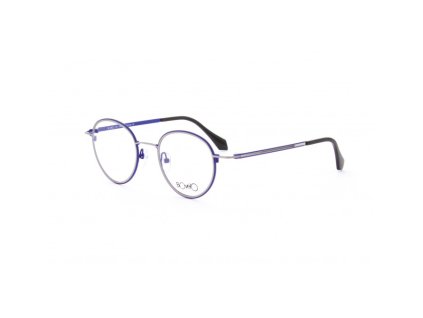 BOVELO 546 (Farba BL)