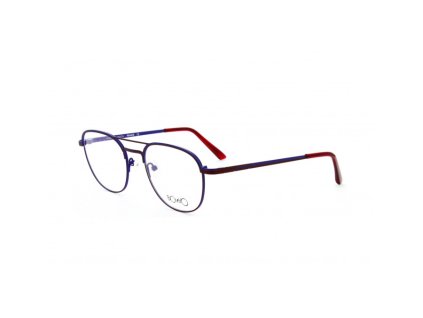 BOVELO 551 (Farba BL)