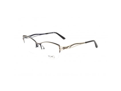 BOVELO 557 (Farba BL)