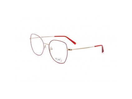 BOVELO 558 (Farba RO)