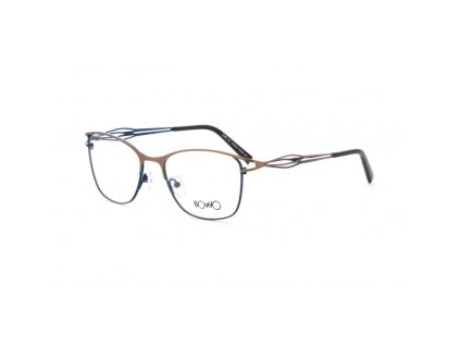 BOVELO 559 (Farba BL)