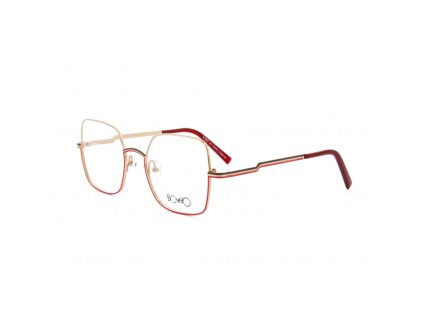 BOVELO 560 (Farba RO)