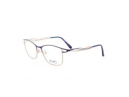 BOVELO 563 (Farba BL)