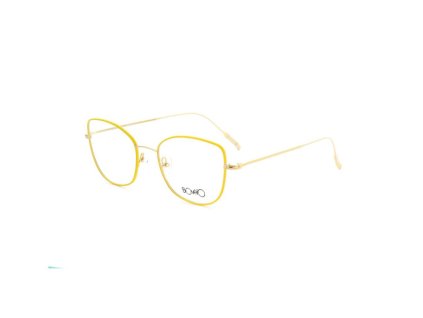 BOVELO 567 (Farba JA)