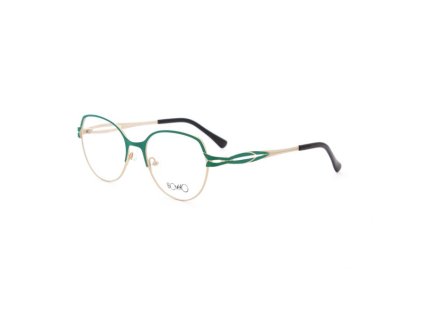 BOVELO 568 (Farba VE)