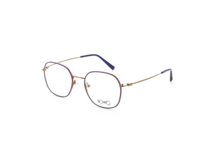 BOVELO 572 (Farba BL)