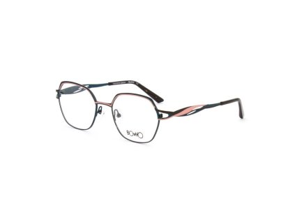 BOVELO 576 (Farba EM)