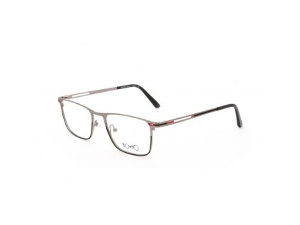 BOVELO 583 (Farba NO)