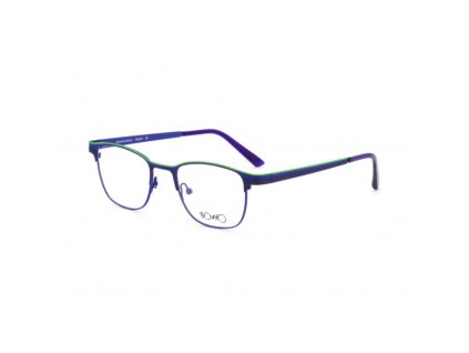 BOVELO 585 (Farba BL)