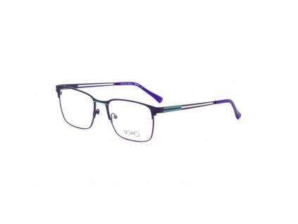 BOVELO 586 (Farba BL)