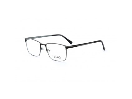 BOVELO 602 (Farba ME)