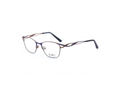 BOVELO 604 (Farba BL)